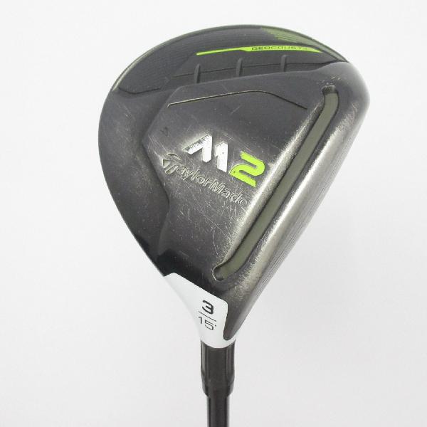 楽天市場】m2 フェアウェイウッド ヘッドカバーの通販 楽天市場】m2 フェアウェイウッド ヘッドカバーの通販