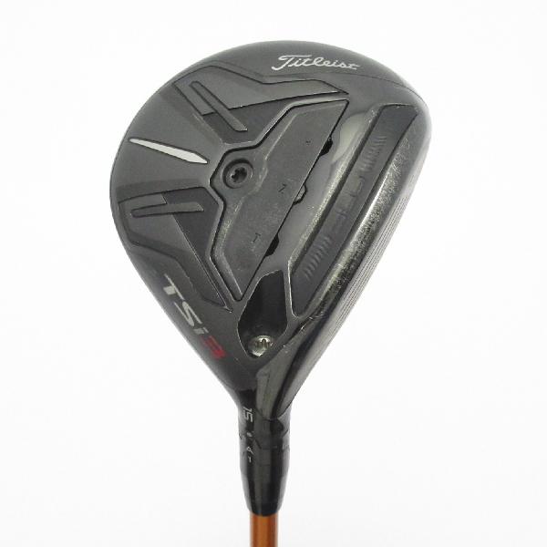 楽天市場】tour ad di-6 タイトリストの通販