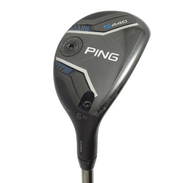 楽天市場】ping ユーティリティ u6の通販