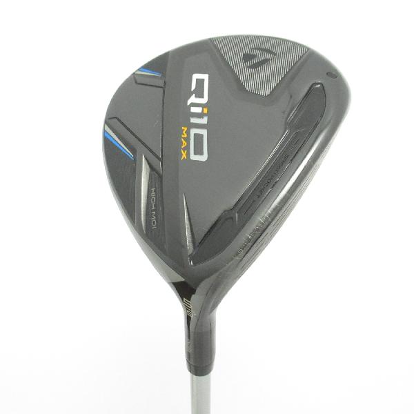 商品説明シャフトELDIO TM40ロフト19フレックスA左右右用長さ40.25重量(g)303±バランスC2.5±程度CDヘッドカバー有付属品無グリップ-グリップ程度良在庫店舗ネット店備考商品の程度についてAメーカーフィルムで保護されていて使用痕跡が全く見られない状態Bクラウン・バックフェース・シャフトに傷はなく、ソール・フェースに目立たない傷はあるが、全体的にきれいな状態Cクラウン・バックフェース・シャフトに目立たない傷が確認できる状態ソール・フェースに擦り傷・当たり傷など使用感のある傷が見られる状態Dクラウン・バックフェース・シャフトに擦り傷・当たり傷・小さな凹み・目立つ塗装剥がれが確認できる状態ソール・フェースに爪にかかるような擦り傷・当たり傷が見られる状態E全体的に汚く見える状態(使用に問題はございません)注意事項・注文手続き完了後の内容変更・キャンセル・交換・返品はお受けできません。あらかじめご了承ください。・ゴルフガレージ店頭でも販売しておりますので、タイミングによっては店頭完売によりご用意できない場合もございます。・重量・バランスについては弊社実測値です。・長さは、メーカーによって測定方法が異なるため、シャフト改造の痕跡が認められない場合、実測値が近似値であればメーカー公表値を表示しています。※アイアンセットの場合は、主に5番アイアンの長さを表示しています。中古