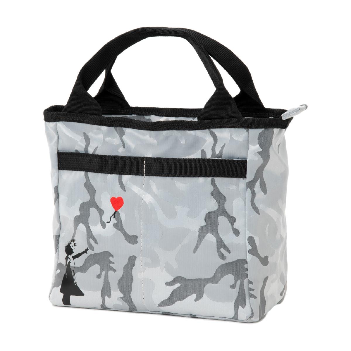 楽天市場】バンクシー（バッグ・ケース｜ゴルフ）：スポーツ