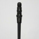 【中古】UST マミヤ UST Mamiya LIN-Q BLUE EX ドライバー用_スリーブ付 LIN-Q BLUE EX 5 Cランク フレックスS 男性...