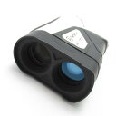 【中古】テックテックテック TecTecTec! ULT-X 800 - Cランク フレックス- 男性用 メンズ用