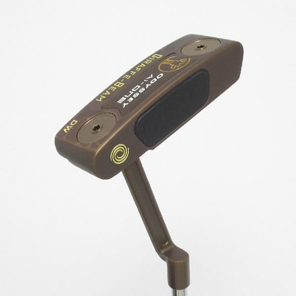 商品説明シャフトスチールシャフトロフト計測項目外フレックス計測項目外左右右用長さ33重量(g)540±バランス-程度Bヘッドカバー有付属品無グリップ-グリップ程度良在庫店舗ネット店備考商品の程度についてAメーカーフィルムで保護されていて使用痕跡が全く見られない状態Bソールに薄い擦り傷やその他箇所に目立たない傷はあるが、全体的にきれいな状態Cヘッド・シャフトに擦り傷・当たり傷など使用感のある傷が見られる状態Dヘッド・シャフトに大きな擦り傷・当たり傷が見られる状態E全体的に汚く見える状態(使用に問題はございません)注意事項・注文手続き完了後の内容変更・キャンセル・交換・返品はお受けできません。あらかじめご了承ください。・ゴルフガレージ店頭でも販売しておりますので、タイミングによっては店頭完売によりご用意できない場合もございます。・重量・バランスについては弊社実測値です。・長さは、メーカーによって測定方法が異なるため、シャフト改造の痕跡が認められない場合、実測値が近似値であればメーカー公表値を表示しています。※アイアンセットの場合は、主に5番アイアンの長さを表示しています。中古