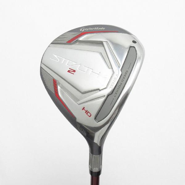 šۥơ顼ᥤɡSTEALTHƥ륹2 HD եå TENSEI RED TM40(2022)ǥ 5WۥեȡTENSE...