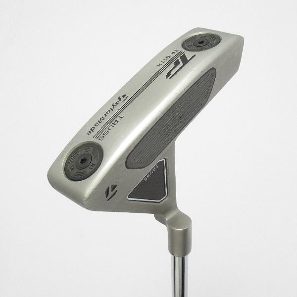 商品説明シャフトスチールシャフトロフト計測項目外フレックス計測項目外左右右用長さ34重量(g)542±バランス-程度CDヘッドカバー有付属品無グリップ-グリップ程度良在庫店舗ネット店備考商品の程度についてAメーカーフィルムで保護されていて使用痕跡が全く見られない状態Bソールに薄い擦り傷やその他箇所に目立たない傷はあるが、全体的にきれいな状態Cヘッド・シャフトに擦り傷・当たり傷など使用感のある傷が見られる状態Dヘッド・シャフトに大きな擦り傷・当たり傷が見られる状態E全体的に汚く見える状態(使用に問題はございません)注意事項・注文手続き完了後の内容変更・キャンセル・交換・返品はお受けできません。あらかじめご了承ください。・ゴルフガレージ店頭でも販売しておりますので、タイミングによっては店頭完売によりご用意できない場合もございます。・重量・バランスについては弊社実測値です。・長さは、メーカーによって測定方法が異なるため、シャフト改造の痕跡が認められない場合、実測値が近似値であればメーカー公表値を表示しています。※アイアンセットの場合は、主に5番アイアンの長さを表示しています。中古