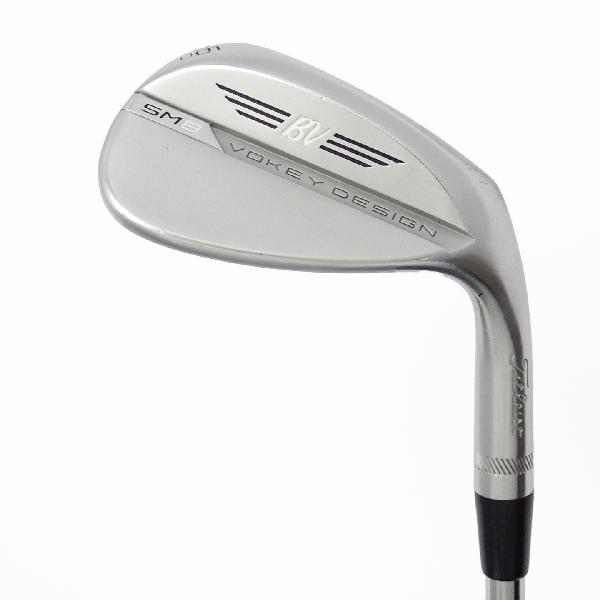 商品説明シャフトN.S.PRO MODUS3 TOUR 105ロフト56-12フレックスS左右右用長さ35.25重量(g)453±バランスD4.5±程度Dヘッドカバー無付属品無グリップ-グリップ程度汚れ・消耗在庫店舗ネット店備考商品の程度についてAメーカーフィルムで保護されていて使用痕跡が全く見られない状態Bバックフェース・シャフト・ソール・フェースに目立たない傷はあるが、全体的にきれいな状態Cバックフェース・シャフトソール・フェースに擦り傷・当たり傷など使用感のある傷が見られる状態Dバックフェース・シャフト・ソール・フェースに大きな擦り傷・当たり傷が見られる状態E全体的に汚く見える状態(使用に問題はございません)注意事項・注文手続き完了後の内容変更・キャンセル・交換・返品はお受けできません。あらかじめご了承ください。・ゴルフガレージ店頭でも販売しておりますので、タイミングによっては店頭完売によりご用意できない場合もございます。・重量・バランスについては弊社実測値です。・長さは、メーカーによって測定方法が異なるため、シャフト改造の痕跡が認められない場合、実測値が近似値であればメーカー公表値を表示しています。※アイアンセットの場合は、主に5番アイアンの長さを表示しています。中古