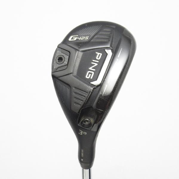 楽天市場】g425 ハイブリッド modus 105の通販