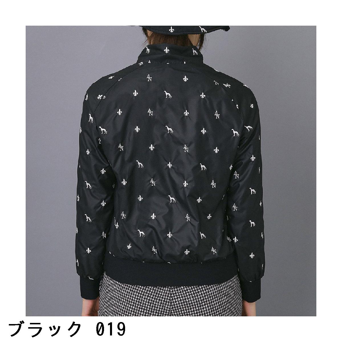 �����Хåȥͥ��ӡ���ADABAT NAVY������֥������꡼��Υ���ॸ�åץ֥륾�󡡥�ǥ���