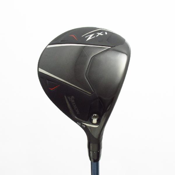 楽天市場】スリクソン フェアウェイウッド 中古(ブランド 楽天市場】スリクソン フェアウェイウッド 中古(ブランド