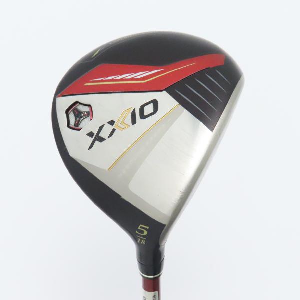商品説明シャフトMP1300カーボンロフト18フレックスR左右右用長さ42.75重量(g)288±バランスD4.5±程度Cヘッドカバー有付属品無グリップ-グリップ程度良在庫店舗松戸八柱店備考レッド。クラウン凹み有。出荷予定時期通常2日後に出荷商品の程度についてAメーカーフィルムで保護されていて使用痕跡が全く見られない状態Bクラウン・バックフェース・シャフトに傷はなく、ソール・フェースに目立たない傷はあるが、全体的にきれいな状態Cクラウン・バックフェース・シャフトに目立たない傷が確認できる状態ソール・フェースに擦り傷・当たり傷など使用感のある傷が見られる状態Dクラウン・バックフェース・シャフトに擦り傷・当たり傷・小さな凹み・目立つ塗装剥がれが確認できる状態ソール・フェースに爪にかかるような擦り傷・当たり傷が見られる状態E全体的に汚く見える状態(使用に問題はございません)注意事項・注文手続き完了後の内容変更・キャンセル・交換・返品はお受けできません。あらかじめご了承ください。・ゴルフガレージ店頭でも販売しておりますので、タイミングによっては店頭完売によりご用意できない場合もございます。・重量・バランスについては弊社実測値です。・長さは、メーカーによって測定方法が異なるため、シャフト改造の痕跡が認められない場合、実測値が近似値であればメーカー公表値を表示しています。※アイアンセットの場合は、主に5番アイアンの長さを表示しています。中古