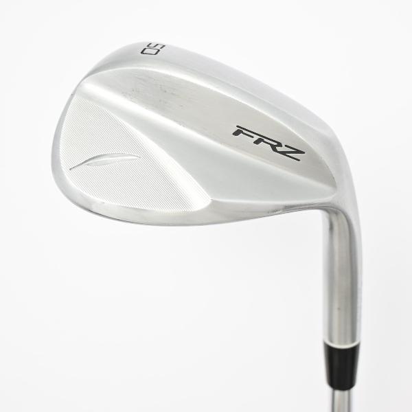 商品説明シャフトN.S.PRO TS-114w Ver2ロフト50-07フレックスWEDGE左右右用長さ35.25重量(g)463±バランスD2.5±程度Cヘッドカバー無付属品無グリップ-グリップ程度良在庫店舗ネット店備考商品の程度についてAメーカーフィルムで保護されていて使用痕跡が全く見られない状態Bバックフェース・シャフト・ソール・フェースに目立たない傷はあるが、全体的にきれいな状態Cバックフェース・シャフトソール・フェースに擦り傷・当たり傷など使用感のある傷が見られる状態Dバックフェース・シャフト・ソール・フェースに大きな擦り傷・当たり傷が見られる状態E全体的に汚く見える状態(使用に問題はございません)注意事項・注文手続き完了後の内容変更・キャンセル・交換・返品はお受けできません。あらかじめご了承ください。・ゴルフガレージ店頭でも販売しておりますので、タイミングによっては店頭完売によりご用意できない場合もございます。・重量・バランスについては弊社実測値です。・長さは、メーカーによって測定方法が異なるため、シャフト改造の痕跡が認められない場合、実測値が近似値であればメーカー公表値を表示しています。※アイアンセットの場合は、主に5番アイアンの長さを表示しています。中古