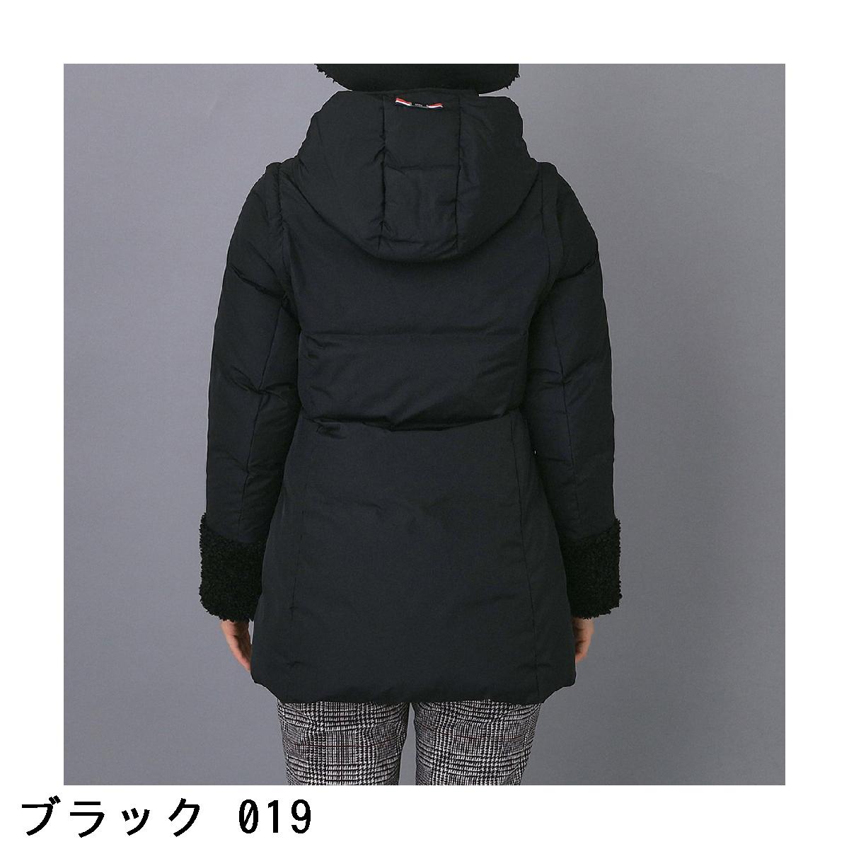 �����Хåȥͥ��ӡ���ADABAT NAVY��4WAY µ �ա���æ����󥰥����󥸥㥱�åȡ���ǥ���