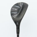 【中古】本間ゴルフ TOUR WORLD TOUR WORLD TW757 ユーティリティ VIZARD for TW757 【U5】シャフト:VIZARD f...
