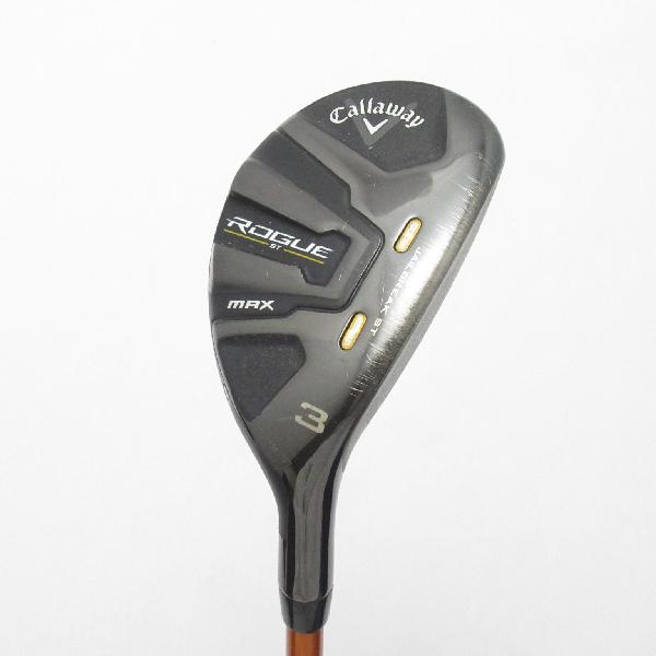 楽天市場】tour ad di－95 hybridの通販