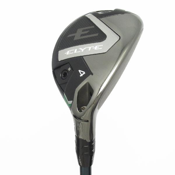 商品説明シャフトVENTUS GREEN 5 for Callawayロフト22フレックスS左右右用長さ40重量(g)347±バランスD2±程度Cヘッドカバー有付属品無グリップ-グリップ程度良在庫店舗ネット店備考商品の程度についてAメーカーフィルムで保護されていて使用痕跡が全く見られない状態Bクラウン・バックフェース・シャフトに傷はなく、ソール・フェースに目立たない傷はあるが、全体的にきれいな状態Cクラウン・バックフェース・シャフトに目立たない傷が確認できる状態ソール・フェースに擦り傷・当たり傷など使用感のある傷が見られる状態Dクラウン・バックフェース・シャフトに擦り傷・当たり傷・小さな凹み・目立つ塗装剥がれが確認できる状態ソール・フェースに爪にかかるような擦り傷・当たり傷が見られる状態E全体的に汚く見える状態(使用に問題はございません)注意事項・注文手続き完了後の内容変更・キャンセル・交換・返品はお受けできません。あらかじめご了承ください。・ゴルフガレージ店頭でも販売しておりますので、タイミングによっては店頭完売によりご用意できない場合もございます。・重量・バランスについては弊社実測値です。・長さは、メーカーによって測定方法が異なるため、シャフト改造の痕跡が認められない場合、実測値が近似値であればメーカー公表値を表示しています。※アイアンセットの場合は、主に5番アイアンの長さを表示しています。中古