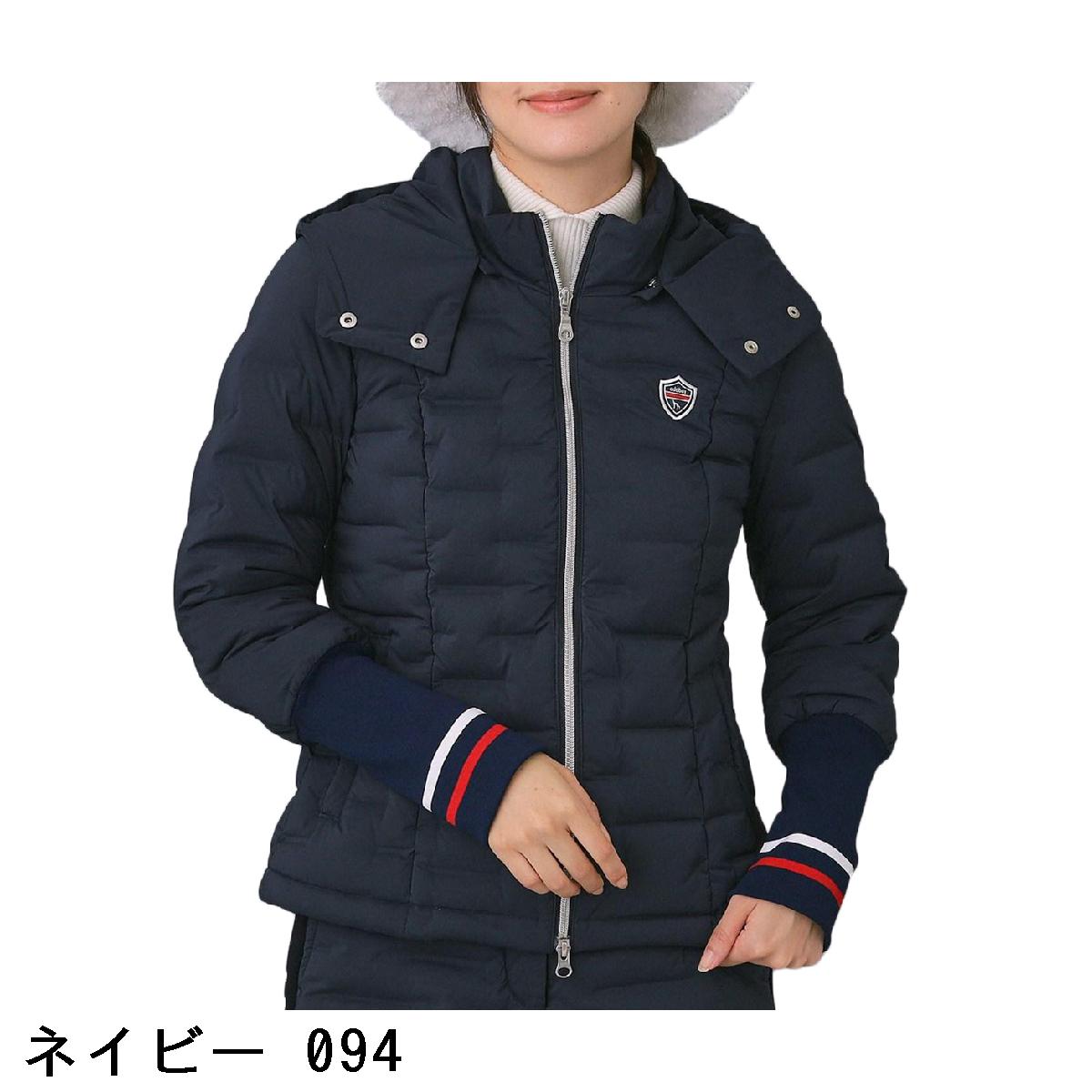 �����Хåȥͥ��ӡ���ADABAT NAVY�����ȥ�å� 2WAY�����󥸥㥱�åȡ���ǥ���