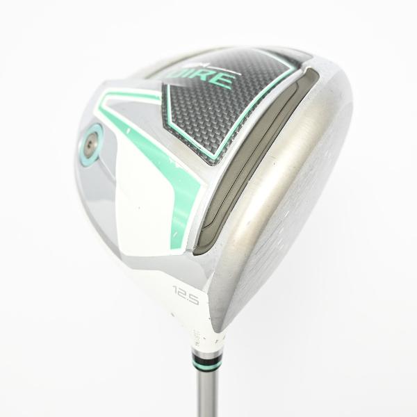 商品説明シャフトAir Speeder TMロフト12.5フレックスL左右右用長さ44.5重量(g)255±バランスC0.5±程度CDヘッドカバー有付属品無グリップ-グリップ程度やや汚れ在庫店舗ネット店備考商品の程度についてAメーカーフィルムで保護されていて使用痕跡が全く見られない状態Bクラウン・バックフェース・シャフトに傷はなく、ソール・フェースに目立たない傷はあるが、全体的にきれいな状態Cクラウン・バックフェース・シャフトに目立たない傷が確認できる状態ソール・フェースに擦り傷・当たり傷など使用感のある傷が見られる状態Dクラウン・バックフェース・シャフトに擦り傷・当たり傷・小さな凹み・目立つ塗装剥がれが確認できる状態ソール・フェースに爪にかかるような擦り傷・当たり傷が見られる状態E全体的に汚く見える状態(使用に問題はございません)注意事項・注文手続き完了後の内容変更・キャンセル・交換・返品はお受けできません。あらかじめご了承ください。・ゴルフガレージ店頭でも販売しておりますので、タイミングによっては店頭完売によりご用意できない場合もございます。・重量・バランスについては弊社実測値です。・長さは、メーカーによって測定方法が異なるため、シャフト改造の痕跡が認められない場合、実測値が近似値であればメーカー公表値を表示しています。※アイアンセットの場合は、主に5番アイアンの長さを表示しています。中古