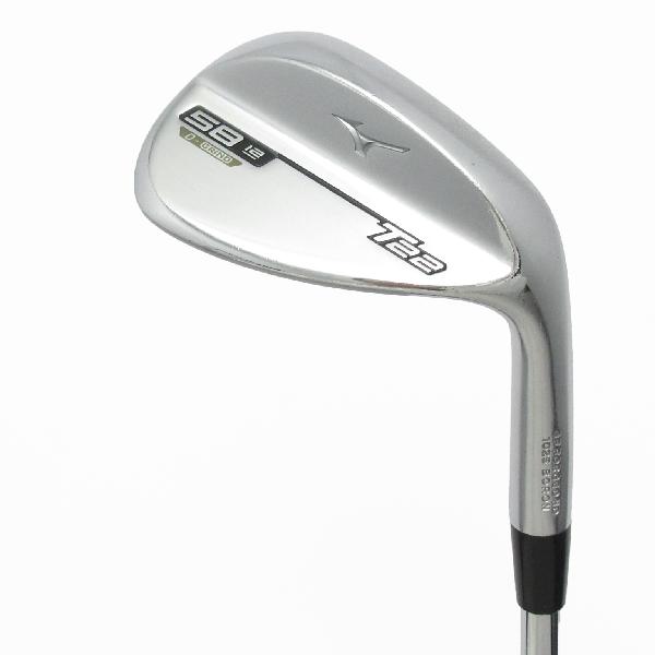 Mizuno T22