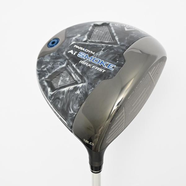 【中古】 キャロウェイゴルフAiS...