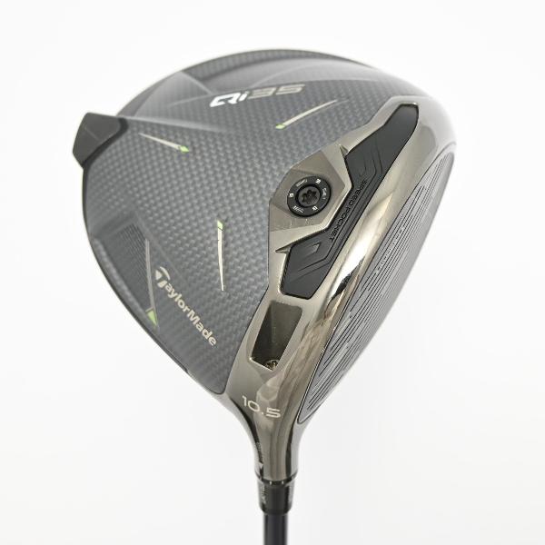 商品説明シャフトDiamana Blue TM50ロフト10.5フレックスS左右右用長さ45.5重量(g)303±バランスD0±程度Cヘッドカバー有付属品無グリップ-グリップ程度良在庫店舗ネット店備考シャフトモデル違い。商品の程度についてAメーカーフィルムで保護されていて使用痕跡が全く見られない状態Bクラウン・バックフェース・シャフトに傷はなく、ソール・フェースに目立たない傷はあるが、全体的にきれいな状態Cクラウン・バックフェース・シャフトに目立たない傷が確認できる状態ソール・フェースに擦り傷・当たり傷など使用感のある傷が見られる状態Dクラウン・バックフェース・シャフトに擦り傷・当たり傷・小さな凹み・目立つ塗装剥がれが確認できる状態ソール・フェースに爪にかかるような擦り傷・当たり傷が見られる状態E全体的に汚く見える状態(使用に問題はございません)注意事項・注文手続き完了後の内容変更・キャンセル・交換・返品はお受けできません。あらかじめご了承ください。・ゴルフガレージ店頭でも販売しておりますので、タイミングによっては店頭完売によりご用意できない場合もございます。・重量・バランスについては弊社実測値です。・長さは、メーカーによって測定方法が異なるため、シャフト改造の痕跡が認められない場合、実測値が近似値であればメーカー公表値を表示しています。※アイアンセットの場合は、主に5番アイアンの長さを表示しています。中古