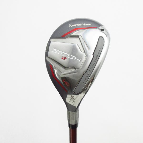 商品説明シャフトTENSEI RED TM40(2022)ロフト27フレックスL左右右用長さ38重量(g)329±バランスC3.5±程度Bヘッドカバー有付属品無グリップ-グリップ程度良在庫店舗松戸八柱店備考出荷予定時期通常2日後に出荷商品の程度についてAメーカーフィルムで保護されていて使用痕跡が全く見られない状態Bクラウン・バックフェース・シャフトに傷はなく、ソール・フェースに目立たない傷はあるが、全体的にきれいな状態Cクラウン・バックフェース・シャフトに目立たない傷が確認できる状態ソール・フェースに擦り傷・当たり傷など使用感のある傷が見られる状態Dクラウン・バックフェース・シャフトに擦り傷・当たり傷・小さな凹み・目立つ塗装剥がれが確認できる状態ソール・フェースに爪にかかるような擦り傷・当たり傷が見られる状態E全体的に汚く見える状態(使用に問題はございません)注意事項・注文手続き完了後の内容変更・キャンセル・交換・返品はお受けできません。あらかじめご了承ください。・ゴルフガレージ店頭でも販売しておりますので、タイミングによっては店頭完売によりご用意できない場合もございます。・重量・バランスについては弊社実測値です。・長さは、メーカーによって測定方法が異なるため、シャフト改造の痕跡が認められない場合、実測値が近似値であればメーカー公表値を表示しています。※アイアンセットの場合は、主に5番アイアンの長さを表示しています。中古