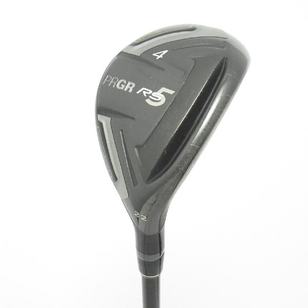 楽天市場】tensei ck pro orange ユーティリティーの通販