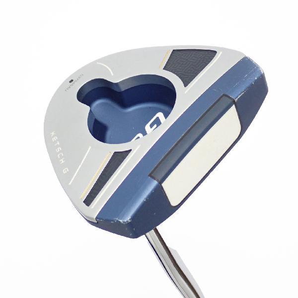 楽天市場】yes（パター｜レディースクラブ）：クラブ<ゴルフ<スポーツ