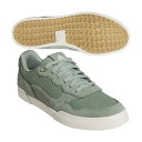 アディダス Adidas レトロクロス 25 シューズ