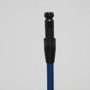 【中古】グラファイトデザイン Tour AD Tour AD BB ドライバー用_スリーブ付 Tour AD BB-7 【タイトリスト用】Cランク フレックスS...