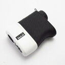 【中古】ボルビック Volvik RANGE FINDER V2 - Cランク フレックス- 男性用 メンズ用