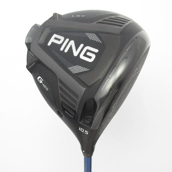 楽天市場】ping g425lstドライバーの通販 楽天市場】ping g425lstドライバーの通販