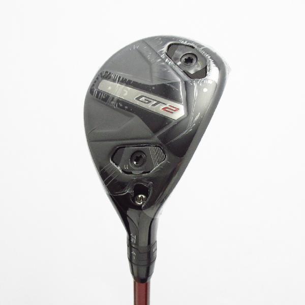 商品説明シャフトPROJECT X DENALI RED 60 HYBRIDロフト21フレックス5.5左右右用長さ40重量(g)355±バランスD2.0±程度Aヘッドカバー有付属品無グリップ-グリップ程度良在庫店舗松戸八柱店備考出荷予定時期通常2日後に出荷商品の程度についてAメーカーフィルムで保護されていて使用痕跡が全く見られない状態Bクラウン・バックフェース・シャフトに傷はなく、ソール・フェースに目立たない傷はあるが、全体的にきれいな状態Cクラウン・バックフェース・シャフトに目立たない傷が確認できる状態ソール・フェースに擦り傷・当たり傷など使用感のある傷が見られる状態Dクラウン・バックフェース・シャフトに擦り傷・当たり傷・小さな凹み・目立つ塗装剥がれが確認できる状態ソール・フェースに爪にかかるような擦り傷・当たり傷が見られる状態E全体的に汚く見える状態(使用に問題はございません)注意事項・注文手続き完了後の内容変更・キャンセル・交換・返品はお受けできません。あらかじめご了承ください。・ゴルフガレージ店頭でも販売しておりますので、タイミングによっては店頭完売によりご用意できない場合もございます。・重量・バランスについては弊社実測値です。・長さは、メーカーによって測定方法が異なるため、シャフト改造の痕跡が認められない場合、実測値が近似値であればメーカー公表値を表示しています。※アイアンセットの場合は、主に5番アイアンの長さを表示しています。中古