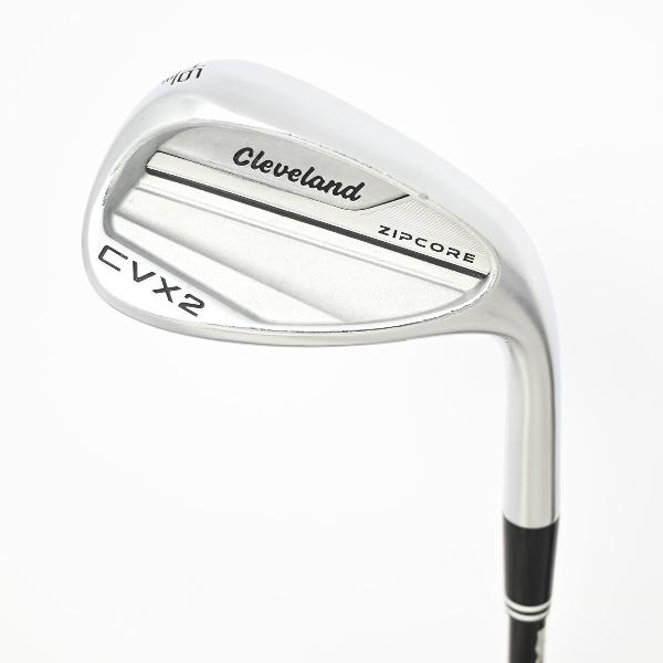 商品説明シャフトDiamana for CGIIロフト46-12フレックスWEDGE左右右用長さ35.75重量(g)403±バランスD1±程度Cヘッドカバー無付属品無グリップ-グリップ程度良在庫店舗ネット店備考商品の程度についてAメーカーフィルムで保護されていて使用痕跡が全く見られない状態Bバックフェース・シャフト・ソール・フェースに目立たない傷はあるが、全体的にきれいな状態Cバックフェース・シャフトソール・フェースに擦り傷・当たり傷など使用感のある傷が見られる状態Dバックフェース・シャフト・ソール・フェースに大きな擦り傷・当たり傷が見られる状態E全体的に汚く見える状態(使用に問題はございません)注意事項・注文手続き完了後の内容変更・キャンセル・交換・返品はお受けできません。あらかじめご了承ください。・ゴルフガレージ店頭でも販売しておりますので、タイミングによっては店頭完売によりご用意できない場合もございます。・重量・バランスについては弊社実測値です。・長さは、メーカーによって測定方法が異なるため、シャフト改造の痕跡が認められない場合、実測値が近似値であればメーカー公表値を表示しています。※アイアンセットの場合は、主に5番アイアンの長さを表示しています。中古