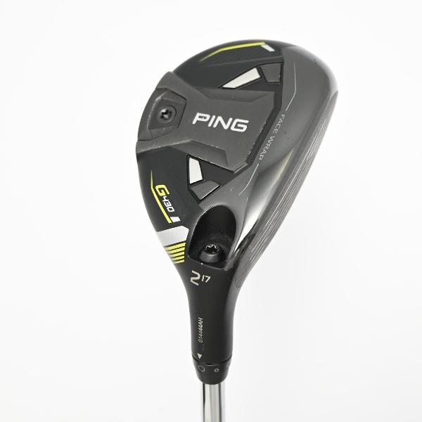 楽天市場】ping i210 awt 2.0 liteの通販
