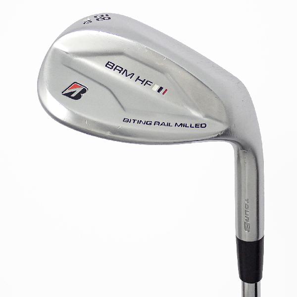 商品説明シャフトN.S.PRO 850GH neoロフト58-10フレックスS左右-長さ35.25重量(g)440±バランスD3.5±程度Dヘッドカバー無付属品無グリップ-グリップ程度汚れ・消耗在庫店舗ネット店備考商品の程度についてAメーカーフィルムで保護されていて使用痕跡が全く見られない状態Bバックフェース・シャフト・ソール・フェースに目立たない傷はあるが、全体的にきれいな状態Cバックフェース・シャフトソール・フェースに擦り傷・当たり傷など使用感のある傷が見られる状態Dバックフェース・シャフト・ソール・フェースに大きな擦り傷・当たり傷が見られる状態E全体的に汚く見える状態(使用に問題はございません)注意事項・注文手続き完了後の内容変更・キャンセル・交換・返品はお受けできません。あらかじめご了承ください。・ゴルフガレージ店頭でも販売しておりますので、タイミングによっては店頭完売によりご用意できない場合もございます。・重量・バランスについては弊社実測値です。・長さは、メーカーによって測定方法が異なるため、シャフト改造の痕跡が認められない場合、実測値が近似値であればメーカー公表値を表示しています。※アイアンセットの場合は、主に5番アイアンの長さを表示しています。中古