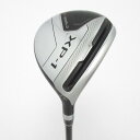 【中古】本間ゴルフ TOUR WORLD TOUR WORLD TW XP-1 フェアウェイウッド VIZARD 43 【7W】シャフト:VIZARD 43Cラ...