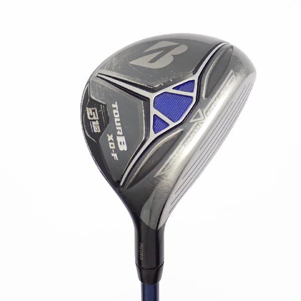 楽天市場】tour b xd-f 5wの通販