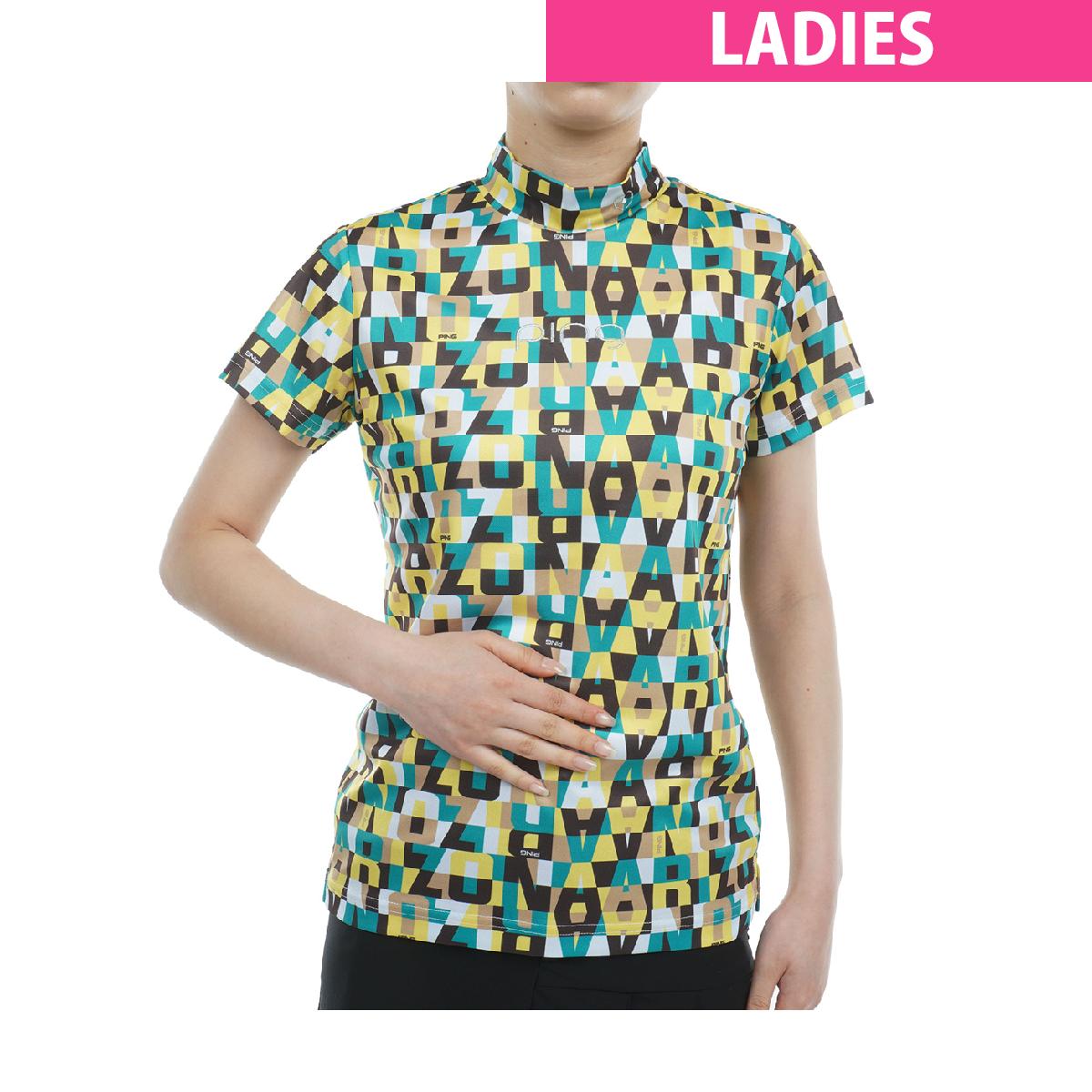 �ԥ�PING��������ޥå������λҥϥ��ͥå�Ⱦµ����ġ���ǥ���