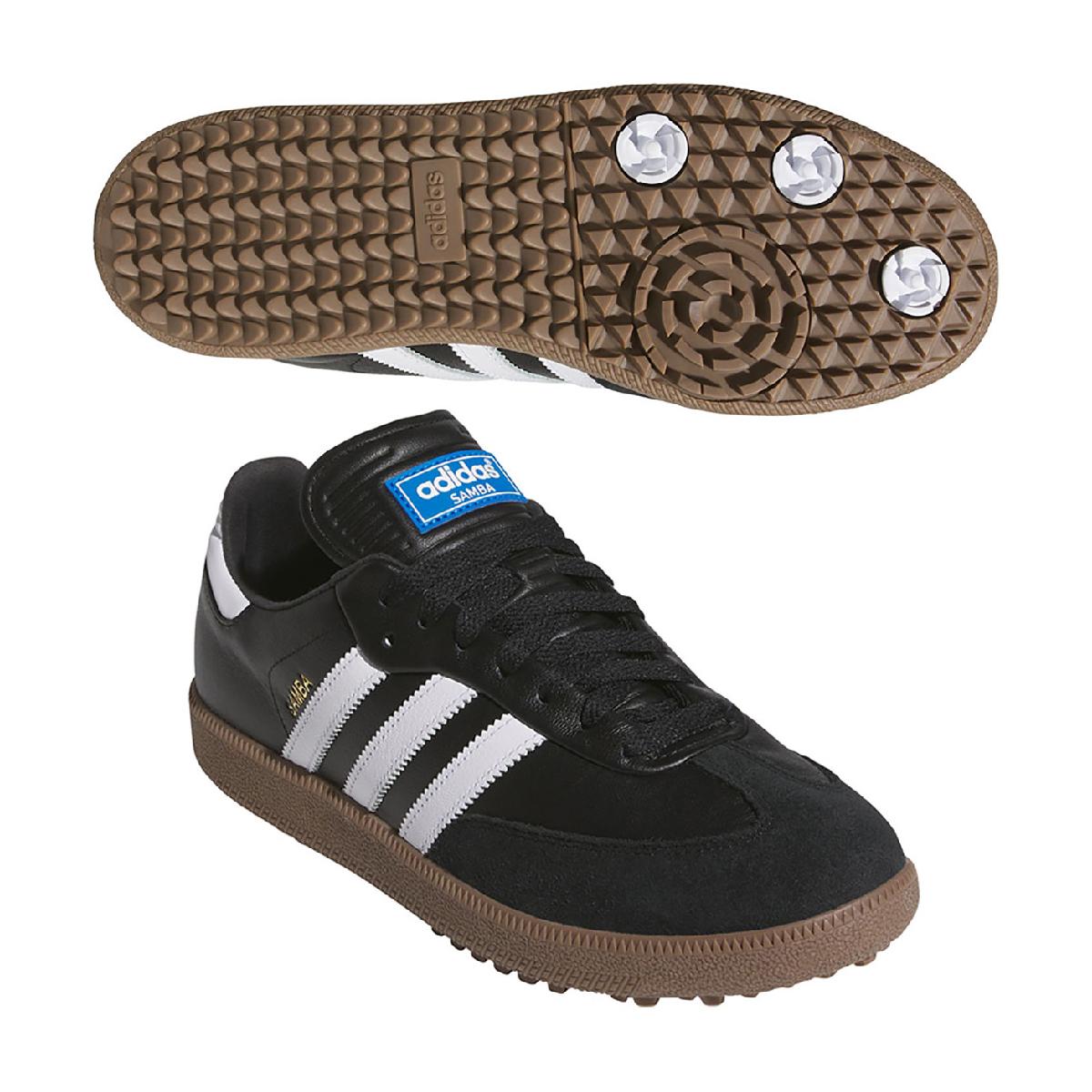 楽天市場】adidas SAMBA サンバ golfの通販 楽天市場】adidas SAMBA サンバ golfの通販