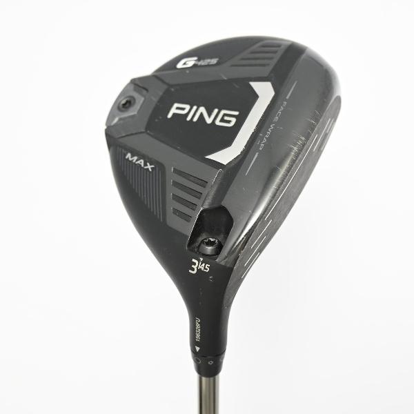 商品説明シャフトPING TOUR 173-65ロフト14.5フレックスX左右右用長さ43重量(g)327±バランスD0.5±程度CDヘッドカバー無付属品無グリップ-グリップ程度やや汚れ在庫店舗横浜上永谷店備考ARCCOS CADDIE装着無。【カラー】G：アクア。出荷予定時期通常2日後に出荷商品の程度についてAメーカーフィルムで保護されていて使用痕跡が全く見られない状態Bクラウン・バックフェース・シャフトに傷はなく、ソール・フェースに目立たない傷はあるが、全体的にきれいな状態Cクラウン・バックフェース・シャフトに目立たない傷が確認できる状態ソール・フェースに擦り傷・当たり傷など使用感のある傷が見られる状態Dクラウン・バックフェース・シャフトに擦り傷・当たり傷・小さな凹み・目立つ塗装剥がれが確認できる状態ソール・フェースに爪にかかるような擦り傷・当たり傷が見られる状態E全体的に汚く見える状態(使用に問題はございません)注意事項・注文手続き完了後の内容変更・キャンセル・交換・返品はお受けできません。あらかじめご了承ください。・ゴルフガレージ店頭でも販売しておりますので、タイミングによっては店頭完売によりご用意できない場合もございます。・重量・バランスについては弊社実測値です。・長さは、メーカーによって測定方法が異なるため、シャフト改造の痕跡が認められない場合、実測値が近似値であればメーカー公表値を表示しています。※アイアンセットの場合は、主に5番アイアンの長さを表示しています。中古