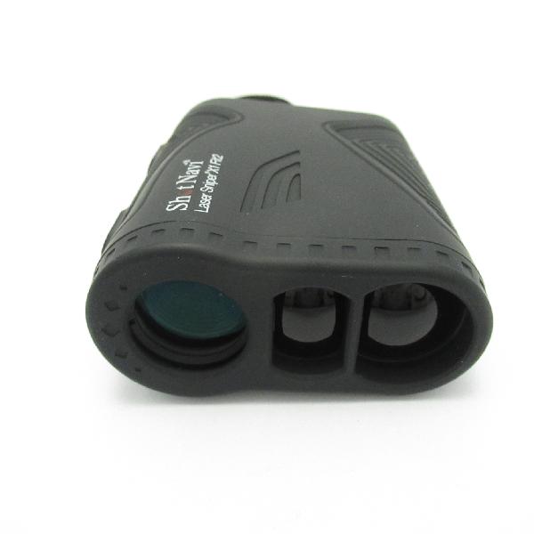 【中古】ショットナビ　Shot Navi　レーザースナイパー X1 Fit2　CDランク　フレッ...