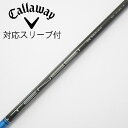 【中古】三菱ケミカル TENSEI TENSEI Pro Blue 1K ドライバー用_スリーブ付 TENSEI Pro Blue 1K 60 Cランク フレッ...
