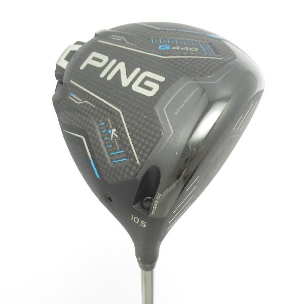 楽天市場】ping tour 65 xの通販