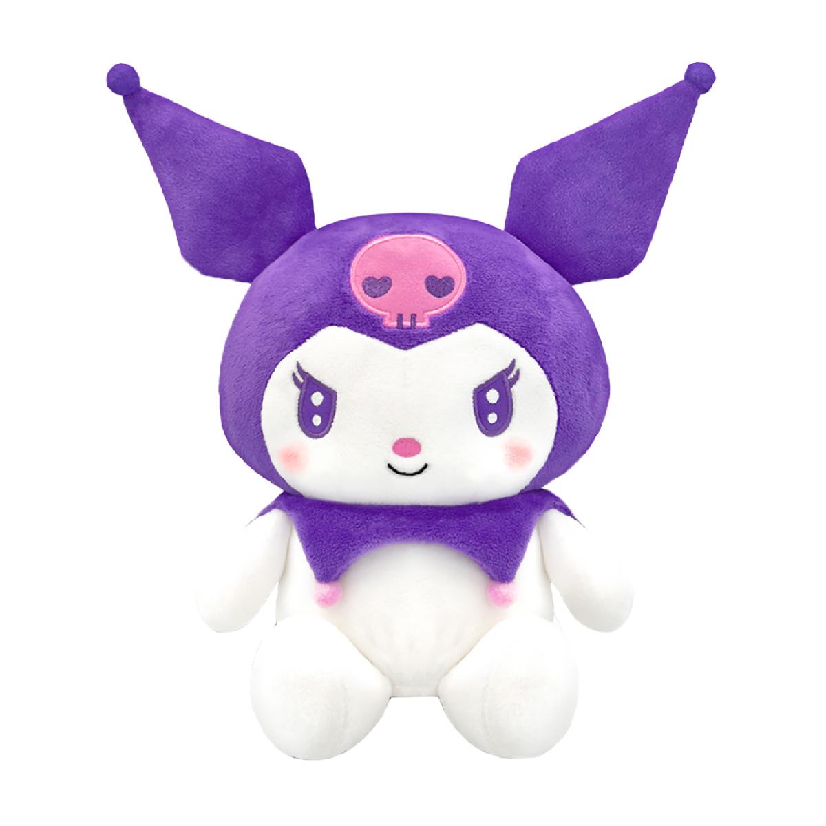 クロミヘッドカバー DR用