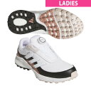 アディダス Adidas ゾイシア ボア シューズ レディス