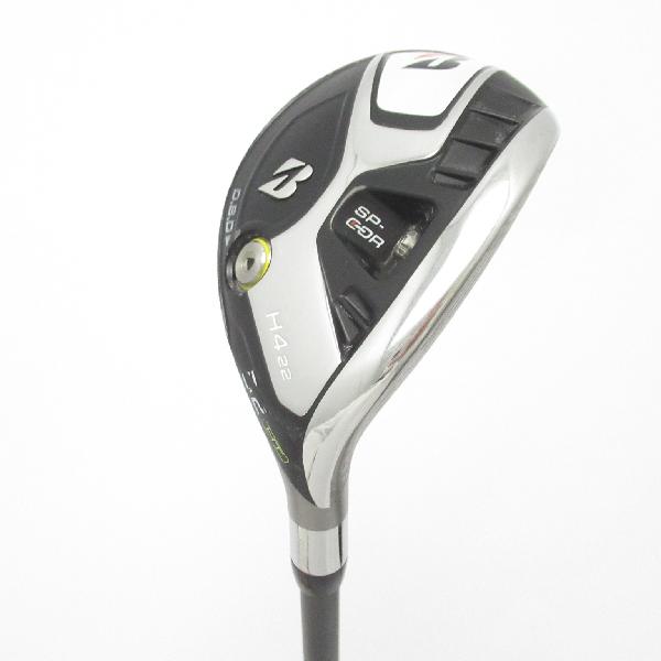 商品説明シャフトTENSEI BS Black 70hロフト22フレックスS左右右用長さ39.5重量(g)356±バランスD0.5±程度CDヘッドカバー無付属品無グリップ-グリップ程度良在庫店舗ネット店備考商品の程度についてAメーカーフィルムで保護されていて使用痕跡が全く見られない状態Bクラウン・バックフェース・シャフトに傷はなく、ソール・フェースに目立たない傷はあるが、全体的にきれいな状態Cクラウン・バックフェース・シャフトに目立たない傷が確認できる状態ソール・フェースに擦り傷・当たり傷など使用感のある傷が見られる状態Dクラウン・バックフェース・シャフトに擦り傷・当たり傷・小さな凹み・目立つ塗装剥がれが確認できる状態ソール・フェースに爪にかかるような擦り傷・当たり傷が見られる状態E全体的に汚く見える状態(使用に問題はございません)注意事項・注文手続き完了後の内容変更・キャンセル・交換・返品はお受けできません。あらかじめご了承ください。・ゴルフガレージ店頭でも販売しておりますので、タイミングによっては店頭完売によりご用意できない場合もございます。・重量・バランスについては弊社実測値です。・長さは、メーカーによって測定方法が異なるため、シャフト改造の痕跡が認められない場合、実測値が近似値であればメーカー公表値を表示しています。※アイアンセットの場合は、主に5番アイアンの長さを表示しています。中古