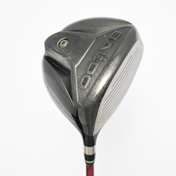 楽天市場】バルド ttx 420の通販