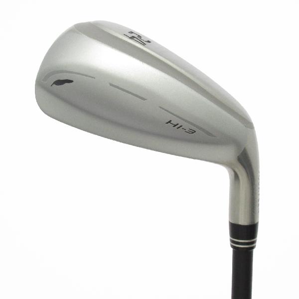 商品説明シャフトFT SERIES 60iロフト24フレックス設定無左右右用長さ39重量(g)336±バランスC8±程度Cヘッドカバー無付属品無グリップ-グリップ程度良在庫店舗ネット店備考商品の程度についてAメーカーフィルムで保護されていて使用痕跡が全く見られない状態Bクラウン・バックフェース・シャフトに傷はなく、ソール・フェースに目立たない傷はあるが、全体的にきれいな状態Cクラウン・バックフェース・シャフトに目立たない傷が確認できる状態ソール・フェースに擦り傷・当たり傷など使用感のある傷が見られる状態Dクラウン・バックフェース・シャフトに擦り傷・当たり傷・小さな凹み・目立つ塗装剥がれが確認できる状態ソール・フェースに爪にかかるような擦り傷・当たり傷が見られる状態E全体的に汚く見える状態(使用に問題はございません)注意事項・注文手続き完了後の内容変更・キャンセル・交換・返品はお受けできません。あらかじめご了承ください。・ゴルフガレージ店頭でも販売しておりますので、タイミングによっては店頭完売によりご用意できない場合もございます。・重量・バランスについては弊社実測値です。・長さは、メーカーによって測定方法が異なるため、シャフト改造の痕跡が認められない場合、実測値が近似値であればメーカー公表値を表示しています。※アイアンセットの場合は、主に5番アイアンの長さを表示しています。中古