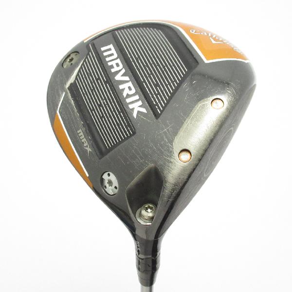 商品説明シャフトDiamana 40 for Callawayロフト10.5フレックスS左右右用長さ45.75重量(g)290±バランスD1.5±程度CDヘッドカバー有付属品無グリップ-グリップ程度汚れ・消耗在庫店舗ネット店備考商品の程度についてAメーカーフィルムで保護されていて使用痕跡が全く見られない状態Bクラウン・バックフェース・シャフトに傷はなく、ソール・フェースに目立たない傷はあるが、全体的にきれいな状態Cクラウン・バックフェース・シャフトに目立たない傷が確認できる状態ソール・フェースに擦り傷・当たり傷など使用感のある傷が見られる状態Dクラウン・バックフェース・シャフトに擦り傷・当たり傷・小さな凹み・目立つ塗装剥がれが確認できる状態ソール・フェースに爪にかかるような擦り傷・当たり傷が見られる状態E全体的に汚く見える状態(使用に問題はございません)注意事項・注文手続き完了後の内容変更・キャンセル・交換・返品はお受けできません。あらかじめご了承ください。・ゴルフガレージ店頭でも販売しておりますので、タイミングによっては店頭完売によりご用意できない場合もございます。・重量・バランスについては弊社実測値です。・長さは、メーカーによって測定方法が異なるため、シャフト改造の痕跡が認められない場合、実測値が近似値であればメーカー公表値を表示しています。※アイアンセットの場合は、主に5番アイアンの長さを表示しています。中古